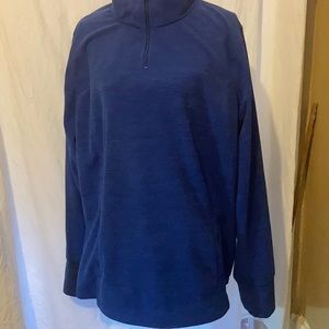 Women’s tech gear jacket